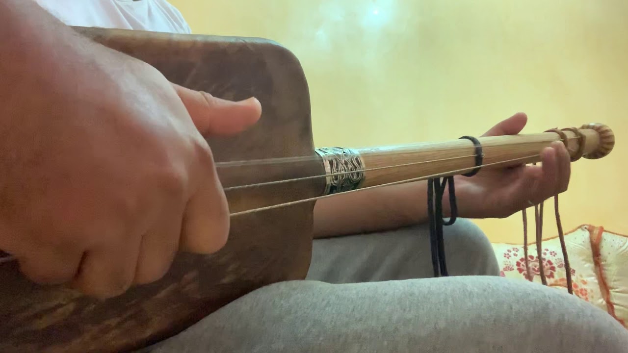 برما سلطانبيcours guembri