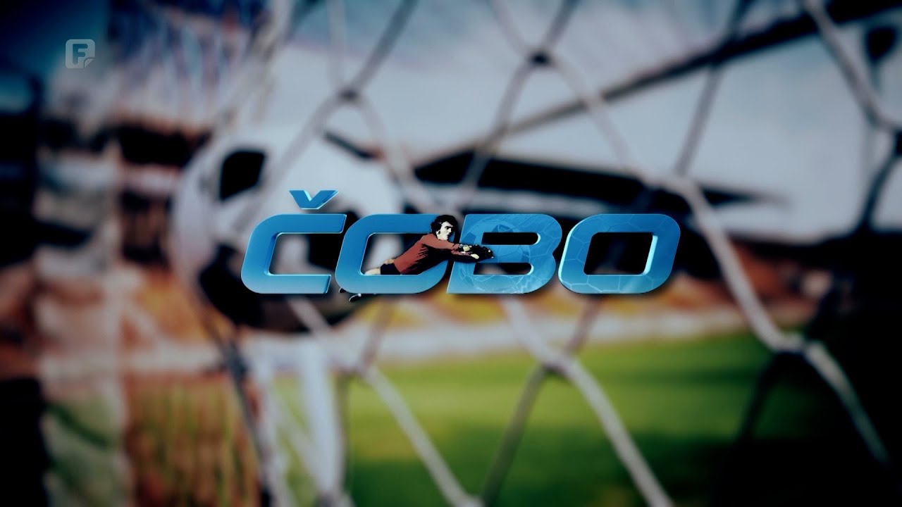 Čobo, dokumentarni film