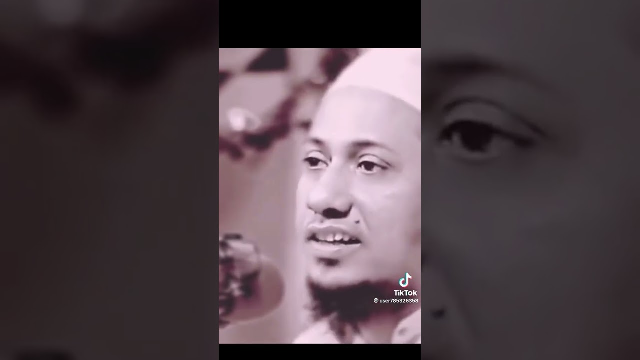 একটু মনোযোগ দিয়ে শুনেন এই কথা টা 🙏 #islam #youtube #rosetv24 #waz #mizanurrahmanazhari