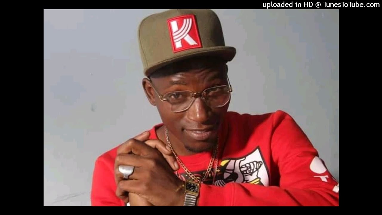 Tatenda Pinjisi-(Greatest Hits Singles collection)Official Mixtape by Dj Washy+27 739 851 889