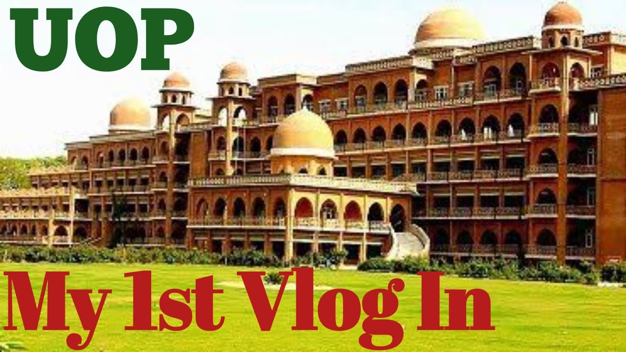 MY 1ST VLOG In Peshawar University | The Medicine Sarkar | Techno Ijaz | Ijaz Ahmad. Extra TIMS