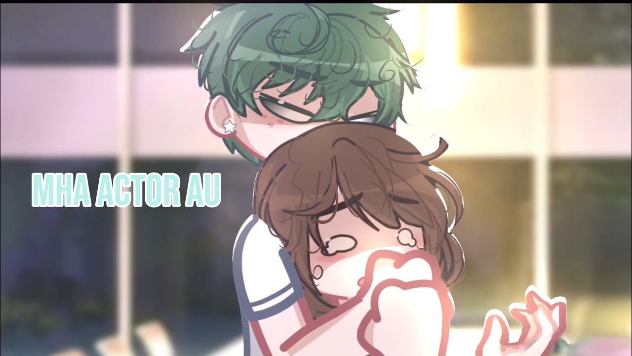 [#3]  🎬  𝘾𝙖𝙪𝙜𝙝𝙩 𝘽𝙚𝙩𝙬𝙚𝙚𝙣 𝙎𝙘𝙚𝙣𝙚𝙨    :   [𝘽𝙠𝘿𝙠]