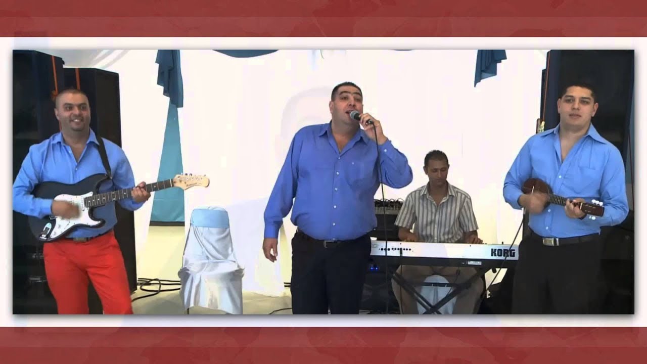 Pesti Fiúk Minek mamo minek (Hallgató) ZGSTUDIO █▬█ █ ▀█▀ ZGmusic