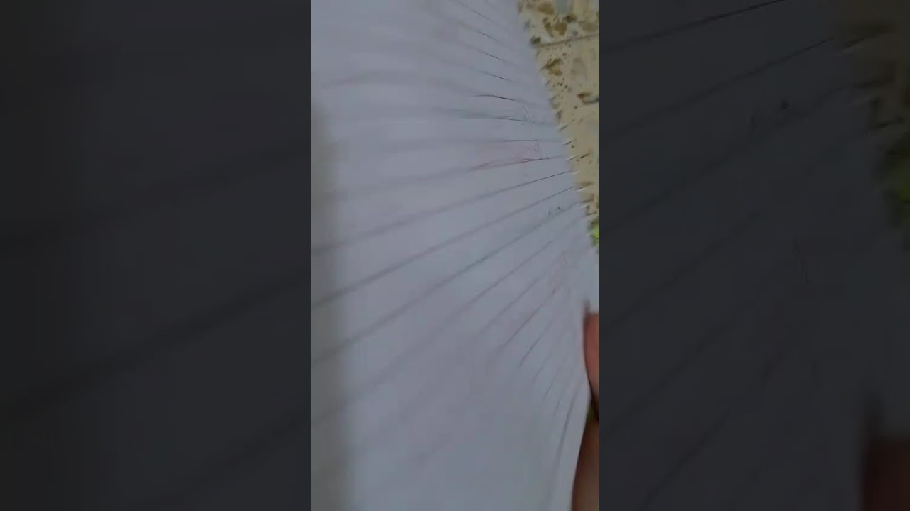 نظريه اعداد 8، شرح مبسط