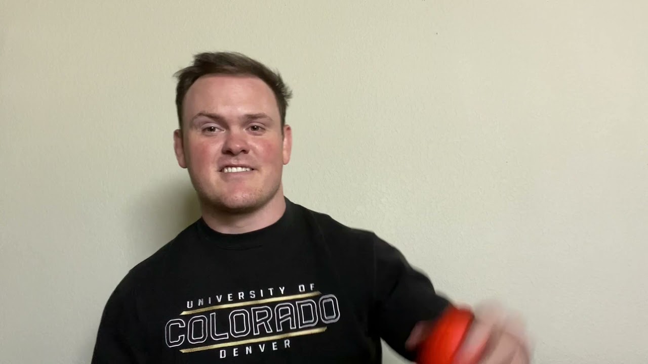 CU Denver Marketing Club
