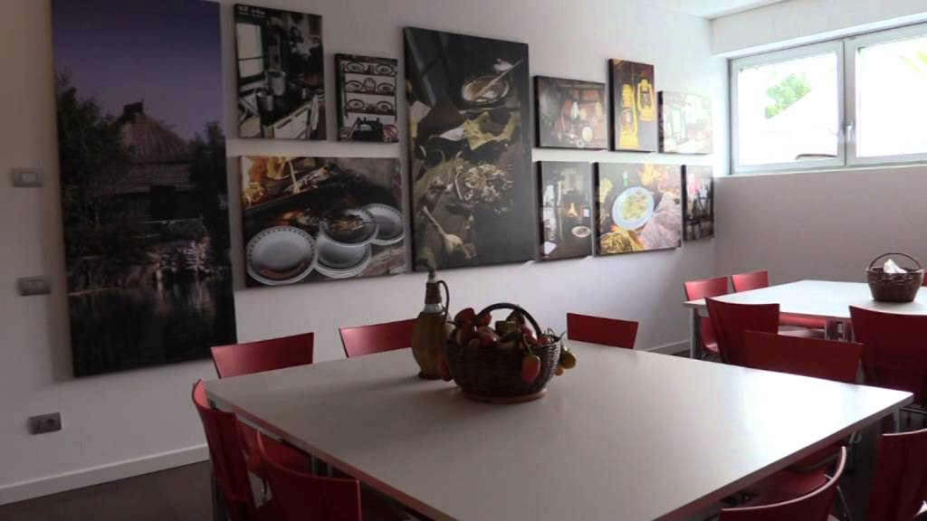Inaugurazione di 