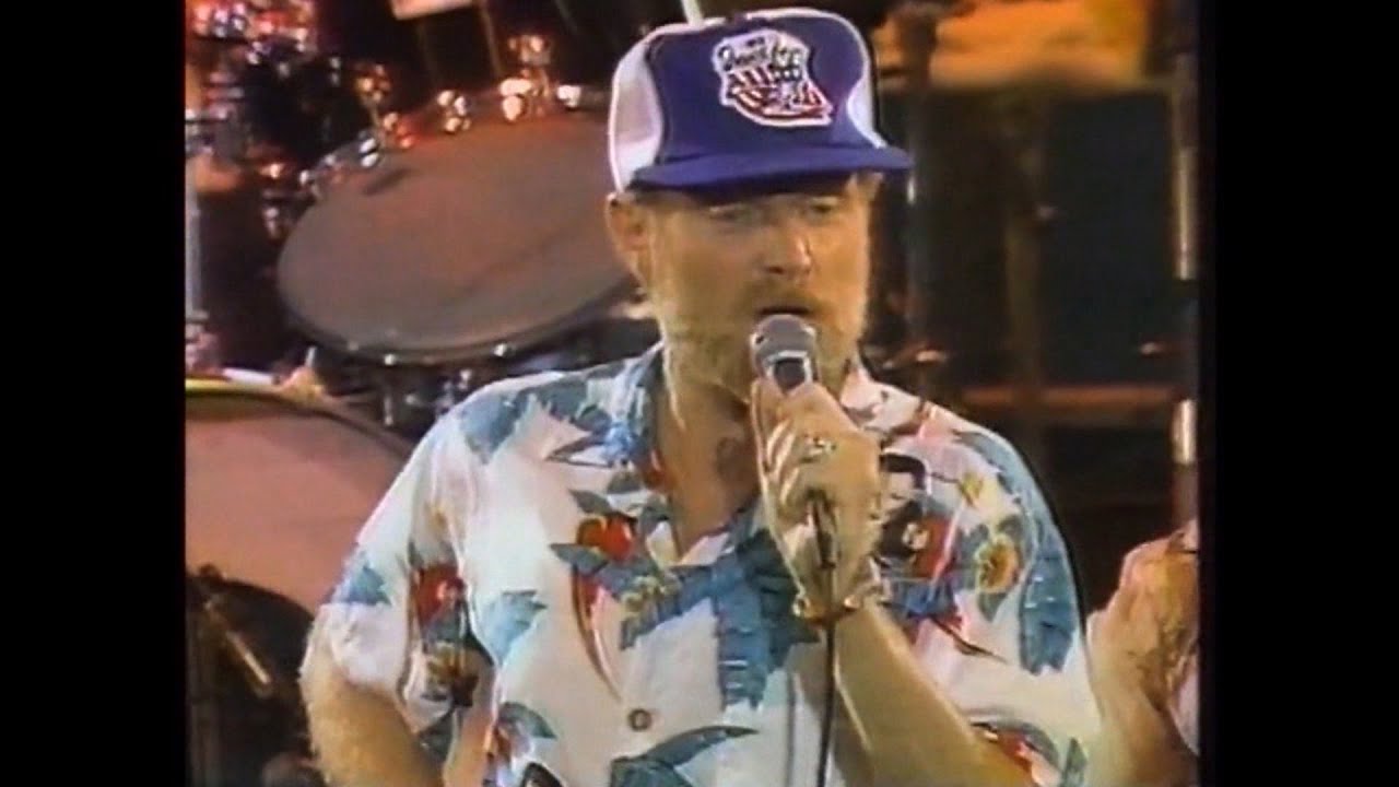 Little Old Lady from Pasadena Beach Boys DUAL Video ReCut TRUE STEREO HiQ Hybrid JARichardsFilm