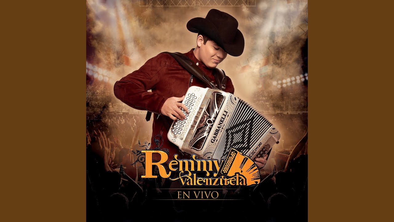 Se Va Muriendo Mi Alma (En Vivo)