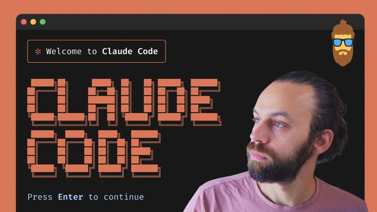 Después de 6 meses usando Claude Code: este es mi WORKFLOW PERFECTO (SKILLS + Multi Agentes)