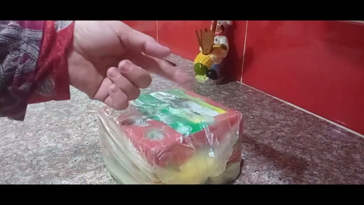 انشارك معاكم عشاء 🍽 اقتصادي وبنين ونتحدثو شويا🥰