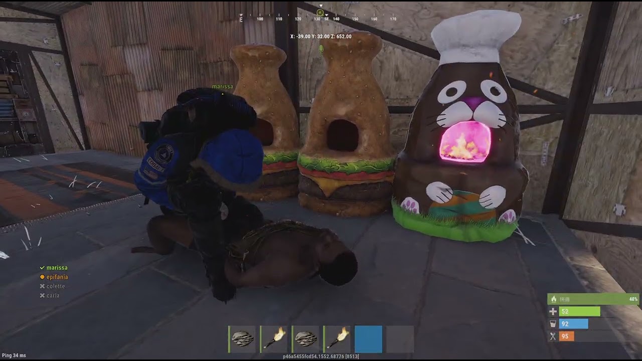 Rust_20260214021142