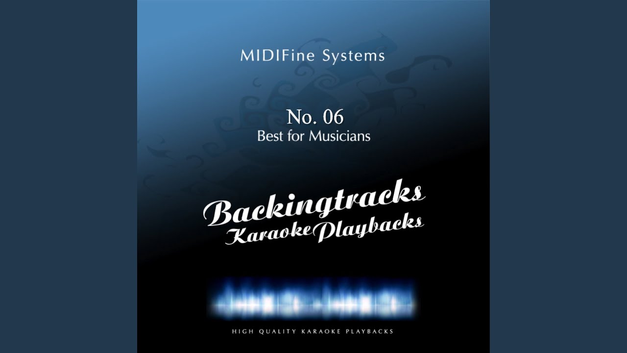 Rudolf The Red-nosed Reindeer ((Originally Performed by Christmas) [Karaoke Version])