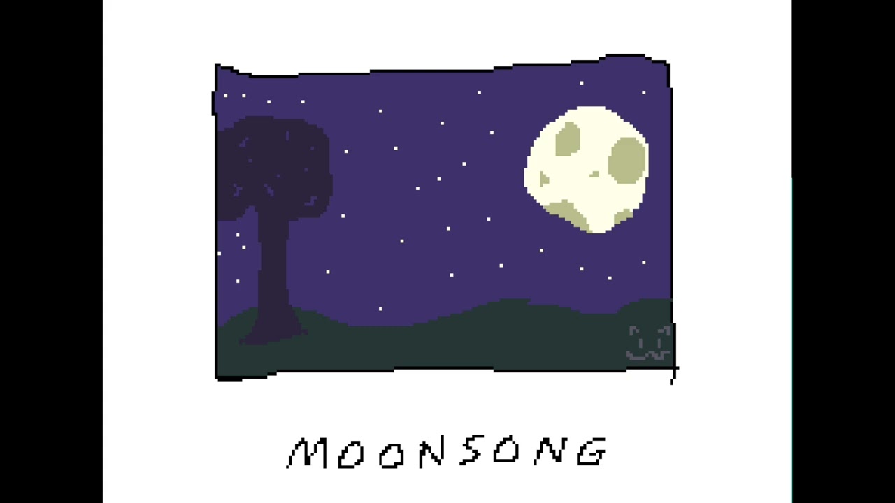 moonsong