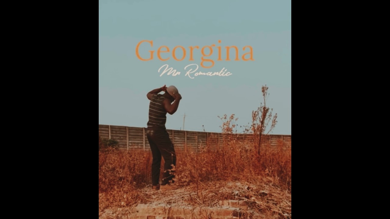 Mr romantic ft Mr hyper. X ronix mud -(jojina)