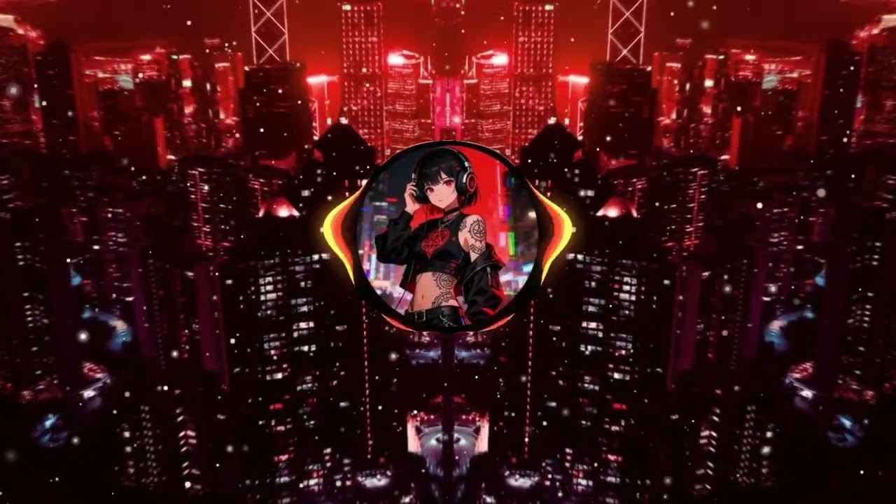 RABI MANEH - DANGDUT KOPLO 2026