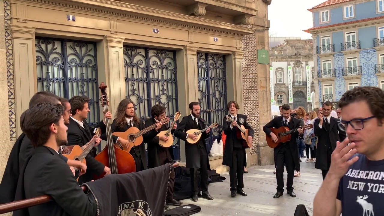 ALAMA LLANERA EN PORTUGAL