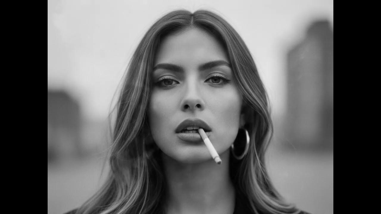 Feeling Good Mix 2025 | Deep House, Vocal House, Nu Disco, Chillout Mix | Emotional / Intimate Mood