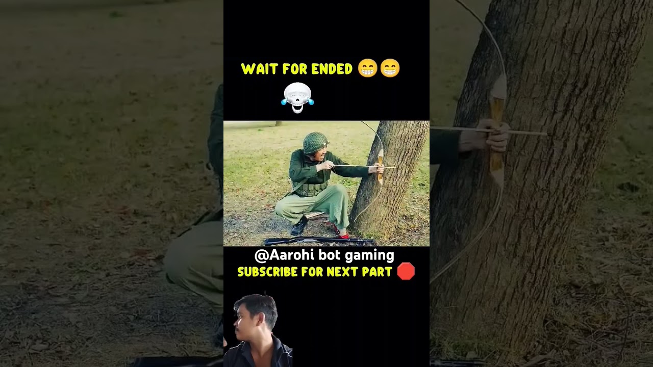 Ending Is Crazy #comedy #funny #memes #funnyclips