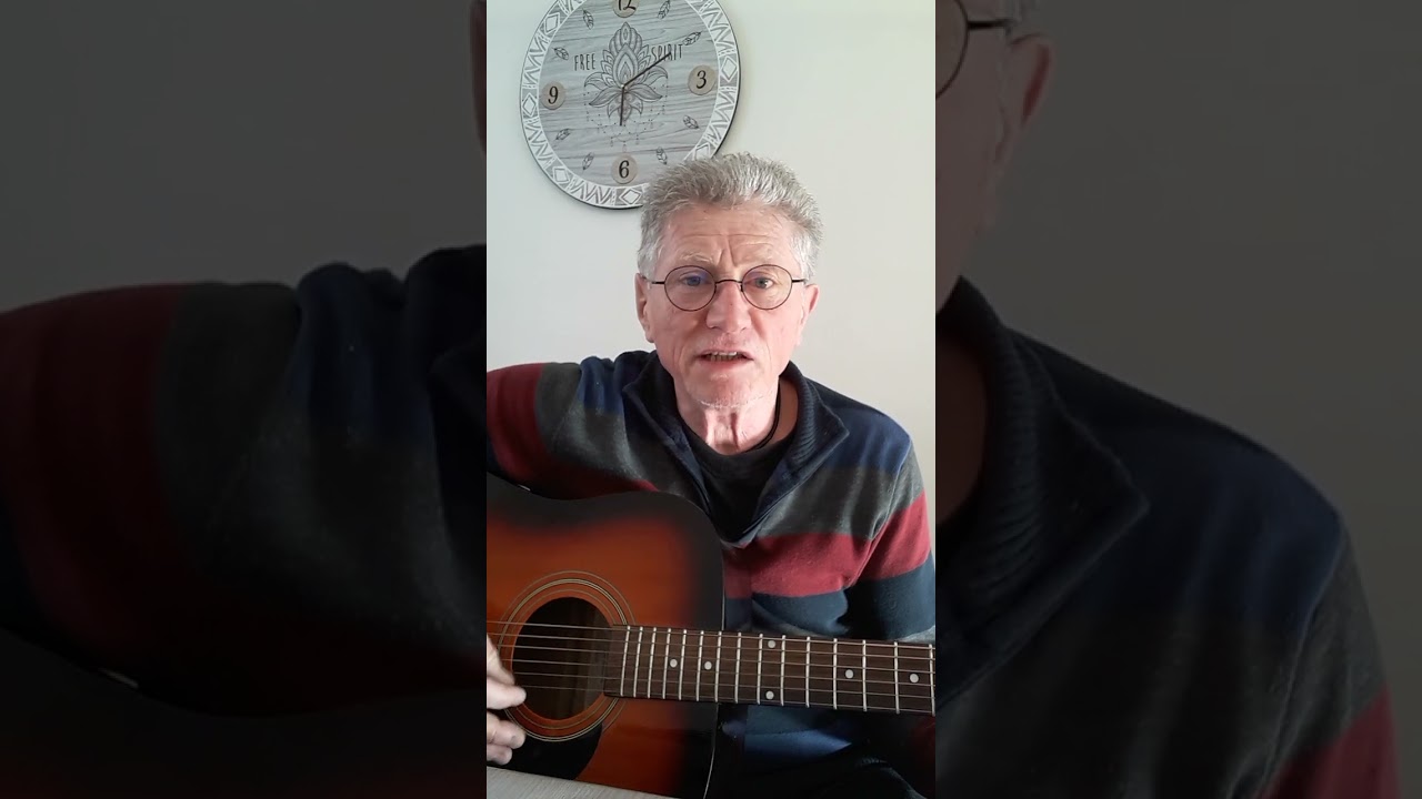 le tacot par JC POCHIT 2019