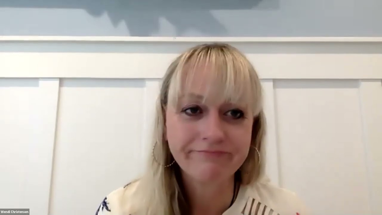 Part 1:  The 3 Cs of a Retreat