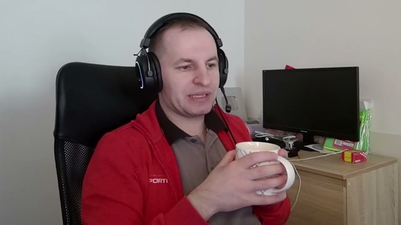Скинченджер для игры Дота 2 — зло или добро