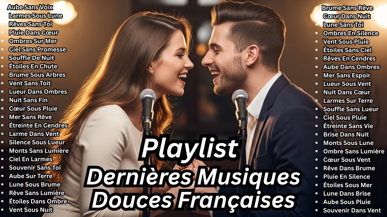 [Playlist] Musiques Orientales Danseuses Pour T’Emporter Dans Une Énergie Joyeuse Et Vibrante Sublim