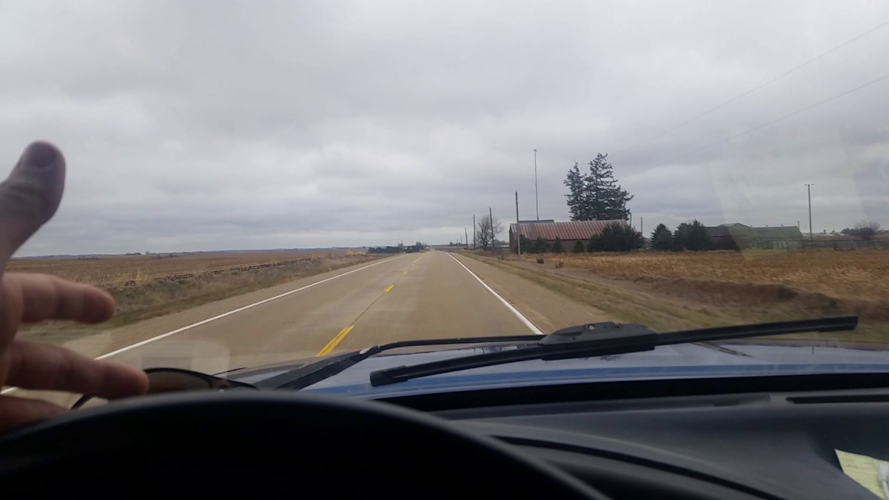 1993 f150 E4OD transmission shifting issue HELP?