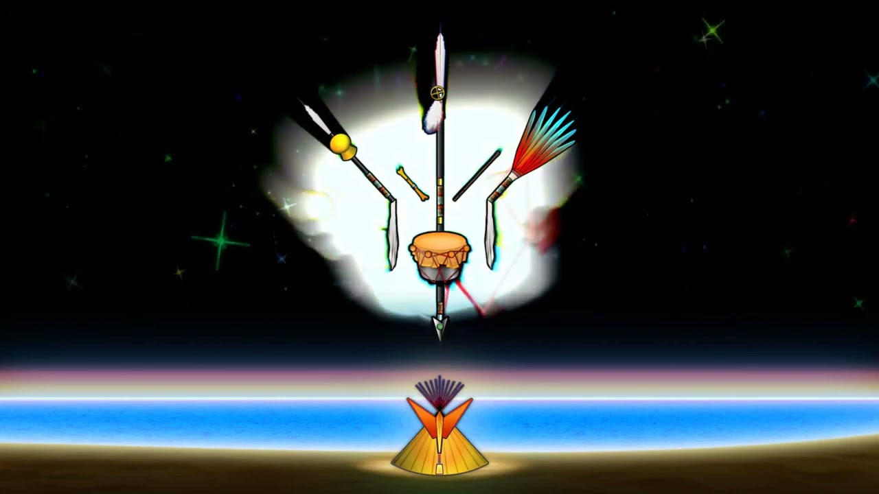Prayer Songs [NAC] 