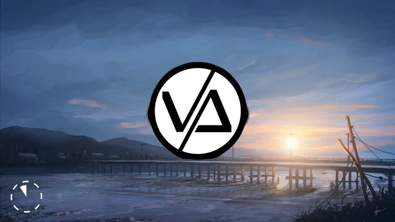 Netapy - Lion (Jay Sarma Remix)