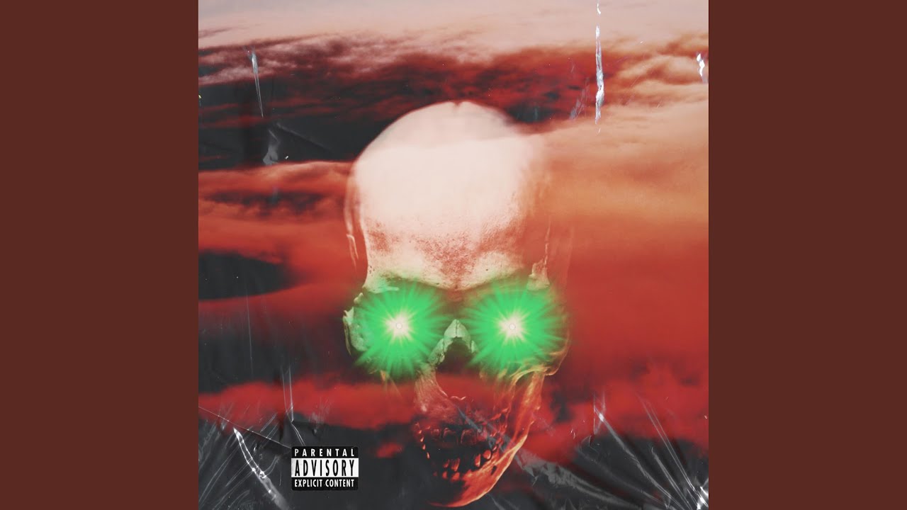 Just Stay (feat. Krizz Kaliko)