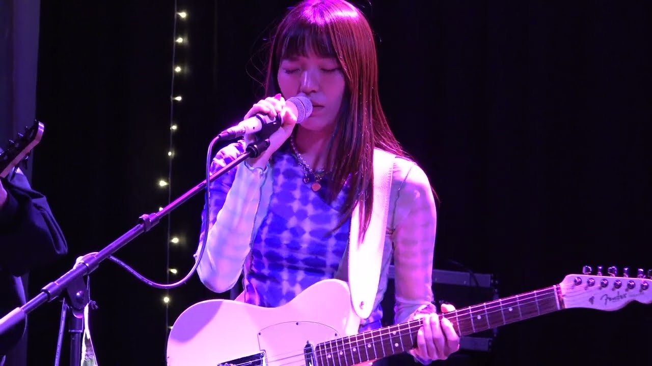 230225 ddbb Full ver. @UND