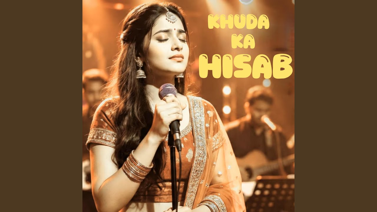 Khuda Ka Hisab