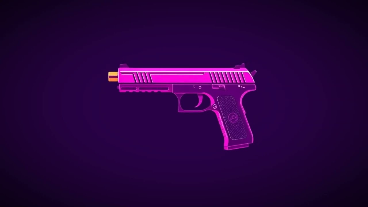 CLUB MAFIA | Tyga x 6ix9ine Club Trap Type Beat 2026
