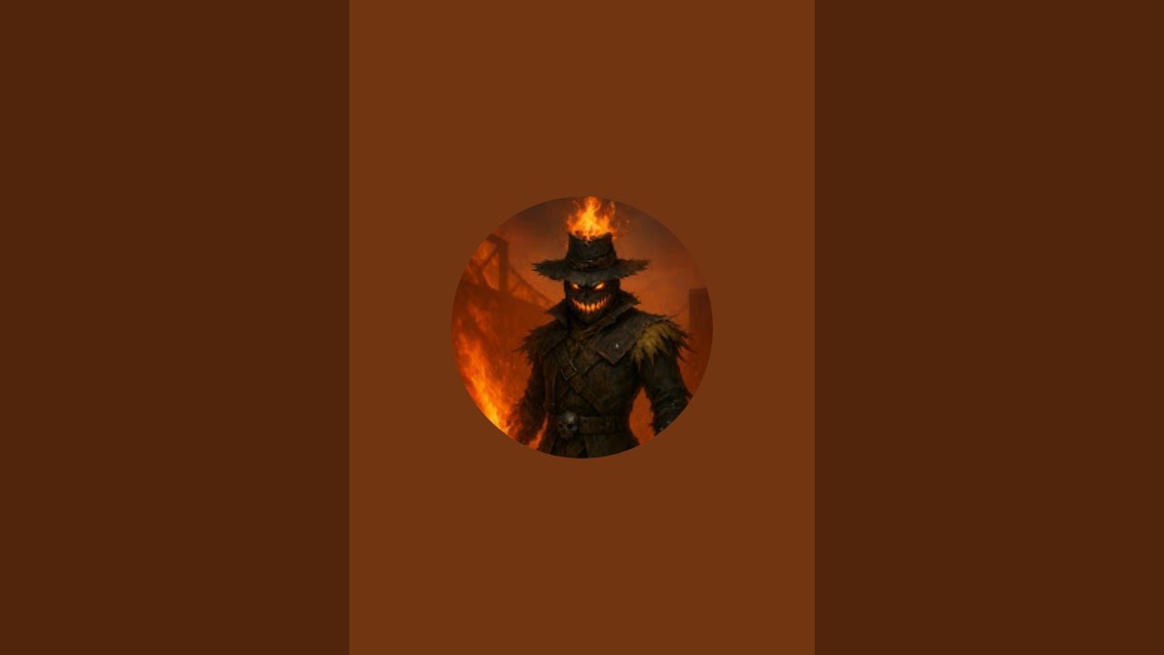 DEAD KILLER O9 is live!