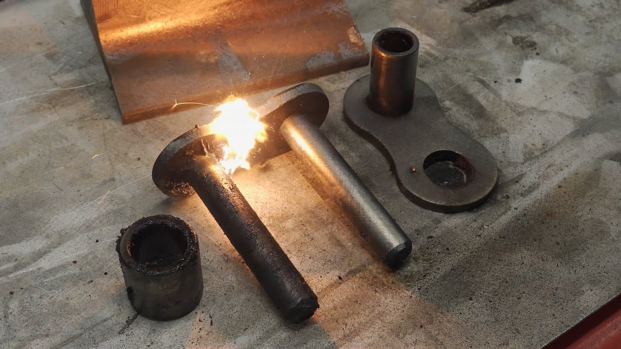 Blast Away Oil and Grease with Laser Cleaning Technology