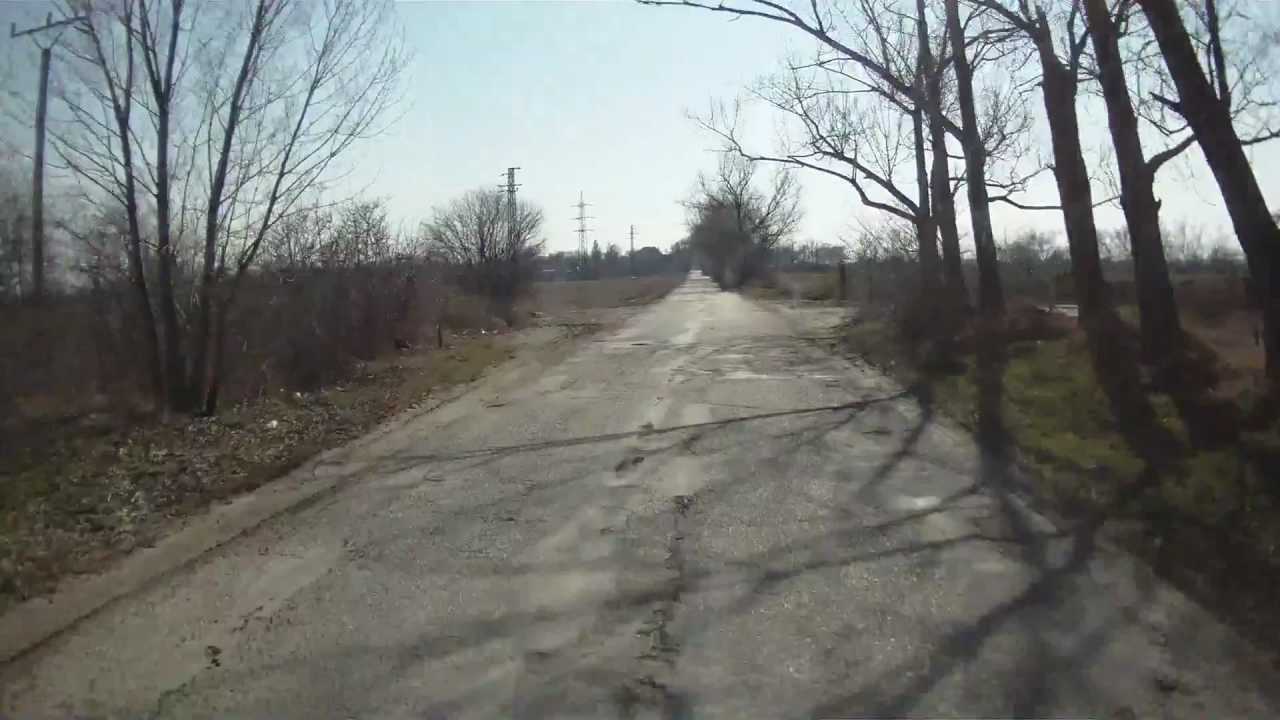 Linka 79 - smer Lieskovec a Topoľové
