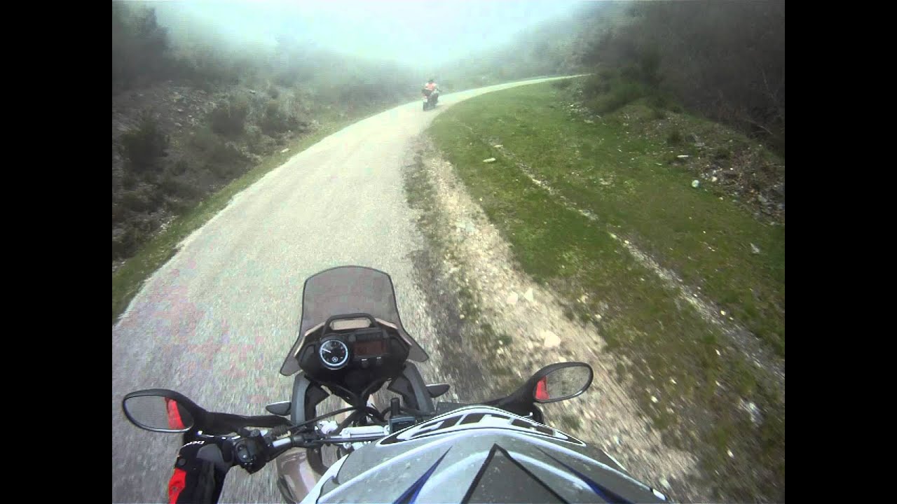 De Ezcaray a la Sierra de la Demanda