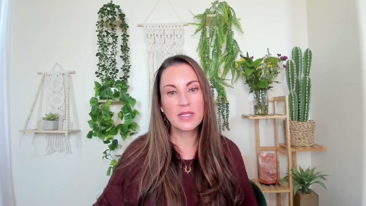 The Neuroscience of Manifestation: How to Leverage Your Brain to Create the Life You Deeply Desire