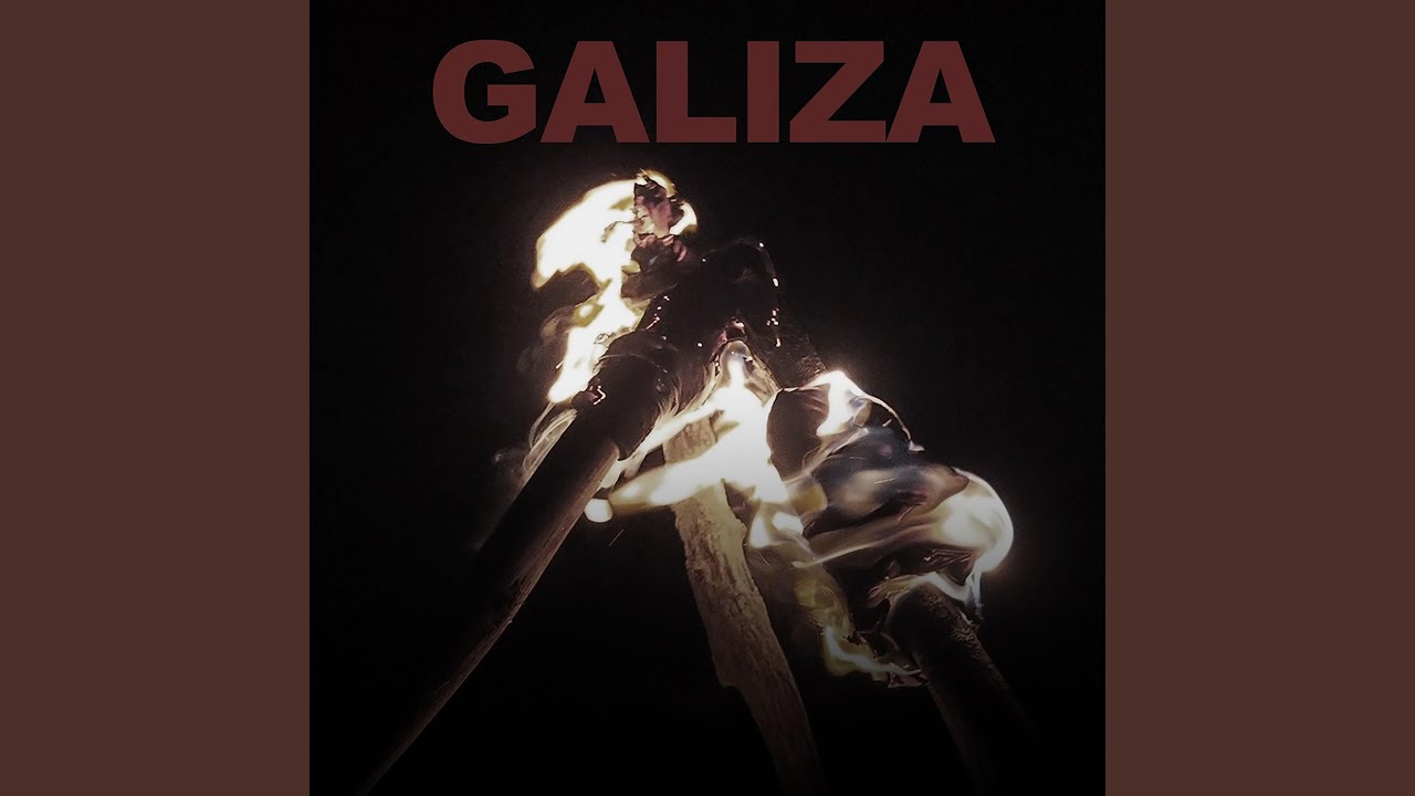 Galiza