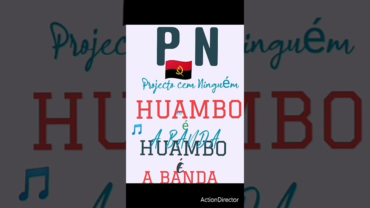 As Melhores De PUTO 10 OBIZA VÓ DO KUDURO FILHO DO KENE KING Huambo é banda 942325569 áudio 