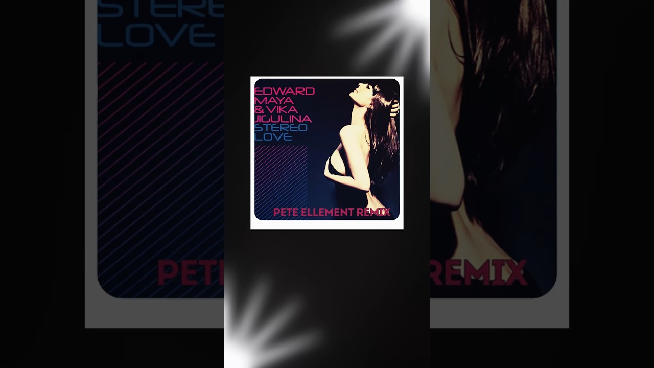 🤯🔥Top 5 Most Popular Pop Songs of All Time 🌍