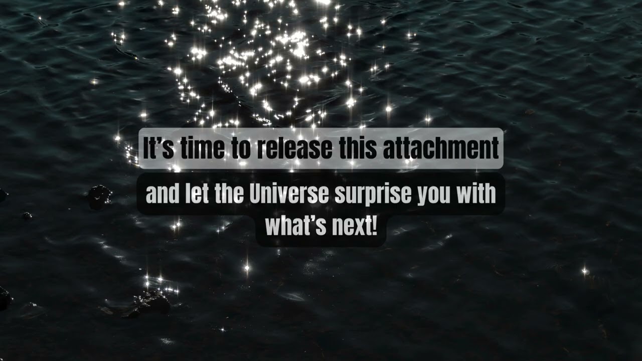 Unexpected travel brings hidden blessings!