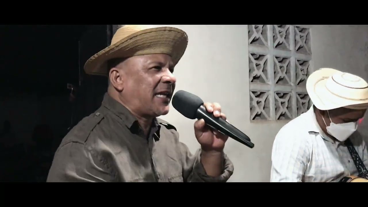 canta: Bernardo Rodriguez y chavelo Rodriguez  .tema la viuda 🎸 de:Jass&oacute;n Mendez y Quelvis Juarez.
