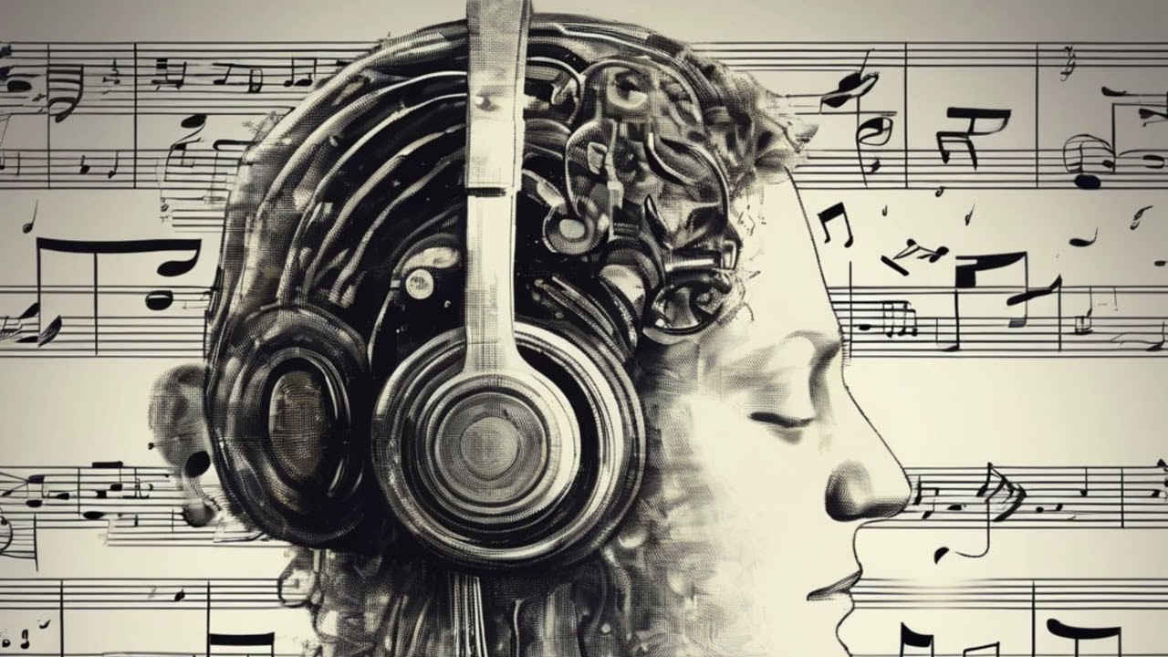 Intelligence and Motivation Enhancing Classical Music