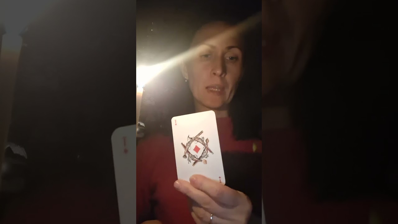 Какую новость Вы узнаете в ближайшие время?