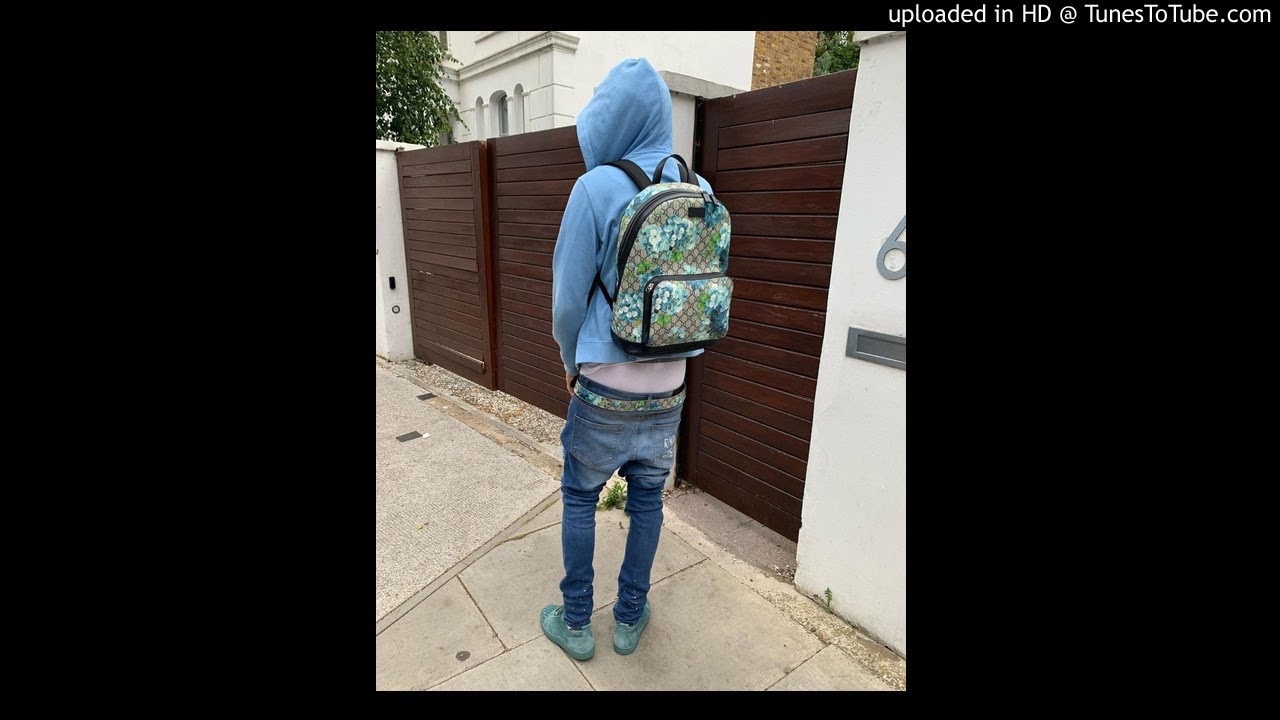 {FREE} Lil Durk x Born Trappy Type Beat 