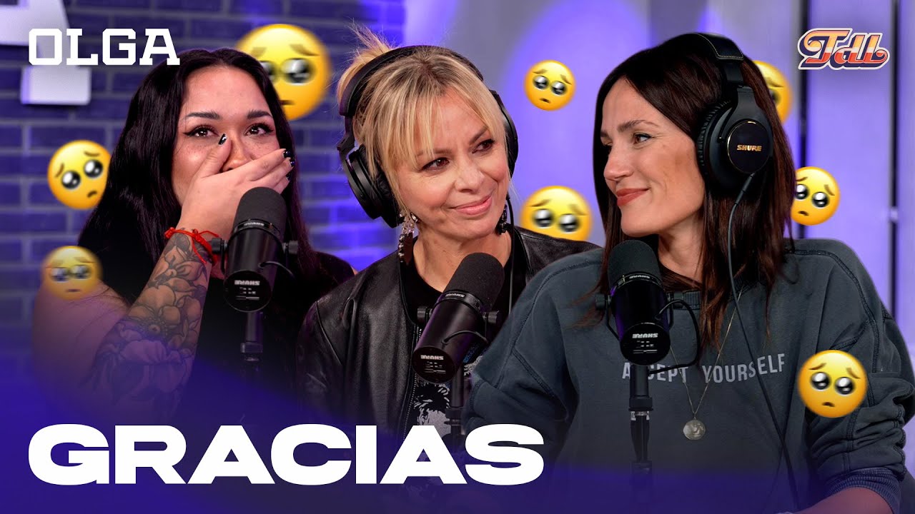 HORÓSCOPO en VIVO y EMOCIÓN con CARAMELITO | Tapados de Laburo | COMPLETO 11/04