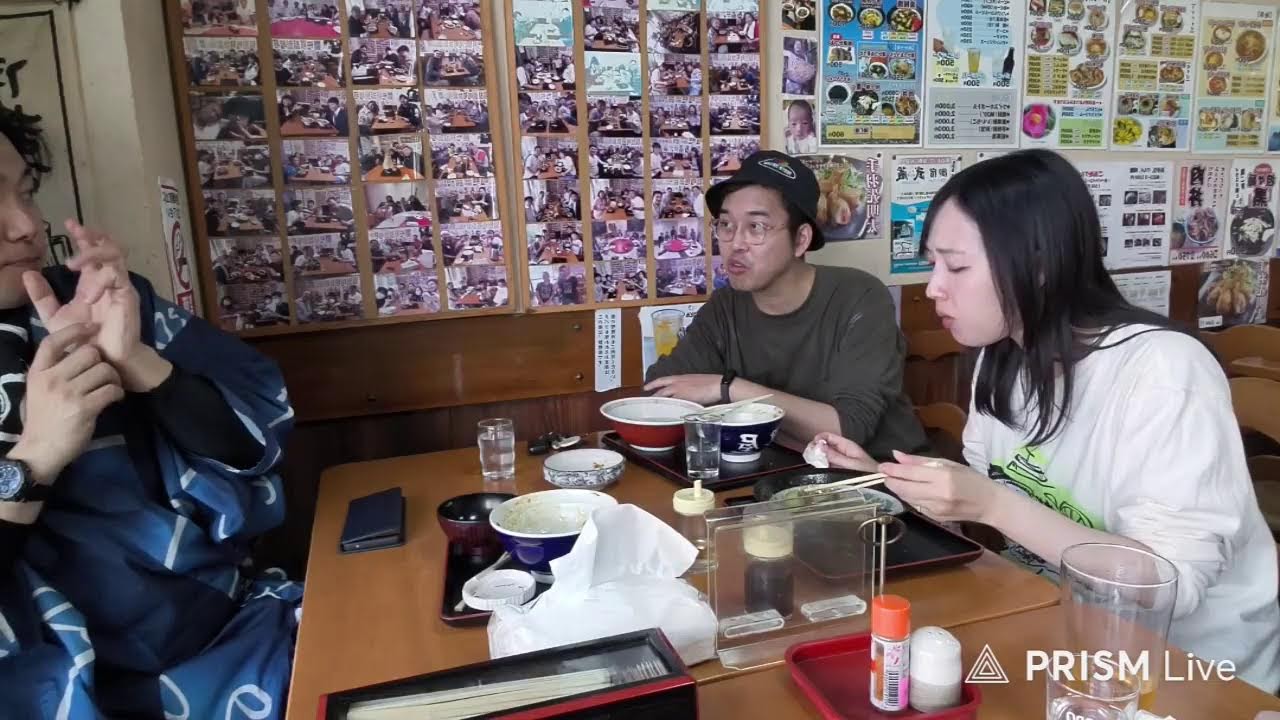 落語家稲刈りツアー2025生配信！#落語家稲刈りツアー2025 
#稲刈りツアー2025