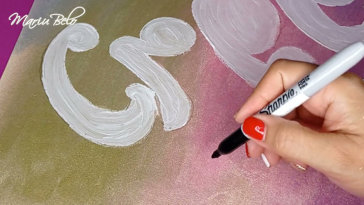 💄♻ Reciclando SOMBRAS MAKEUP / Ideas Para Reutilizar Maquillaje Vencido o Que No Usamos / Mariu Belo
