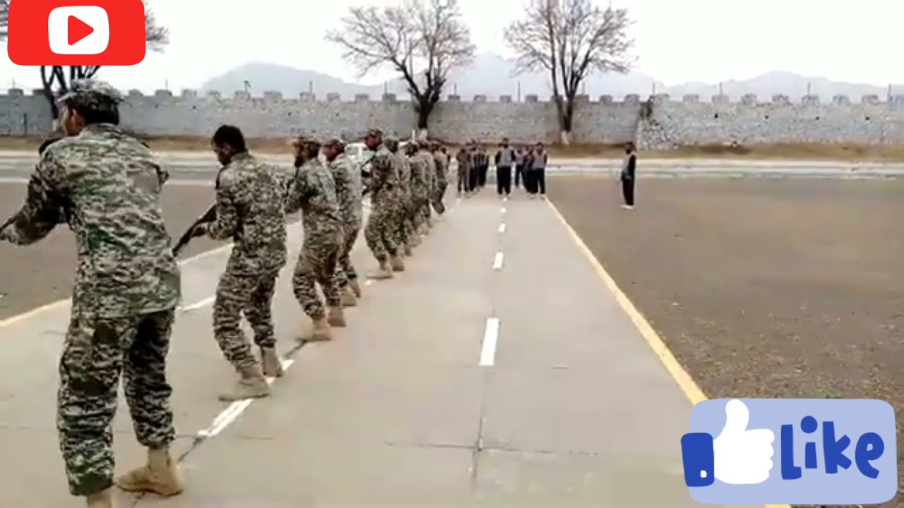 pak fc videos||pak army videos||kpk fc videos||frontier corps||fc||ssg||sog||army||india BSF||fire||